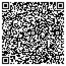 QR code with Bps Services contacts