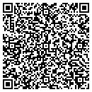 QR code with Sledges Tree Service contacts