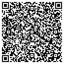 QR code with 7-Eleven contacts