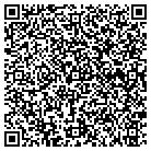 QR code with Bruce International Inc contacts