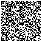 QR code with Flowers Mimosa Thrift Store contacts