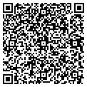 QR code with 7-Eleven contacts