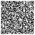 QR code with Chen Linguistic Solution contacts
