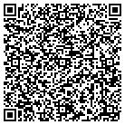 QR code with Gettysburg Foundation contacts