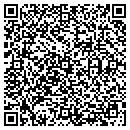 QR code with River Island Country Club Inc contacts