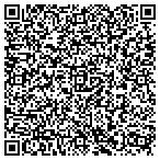 QR code with God's Children Ministry contacts