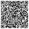 QR code with Cima Translation contacts