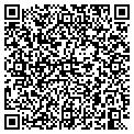 QR code with Cleo Arne contacts