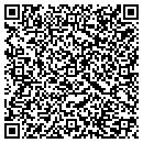 QR code with 7-Eleven contacts