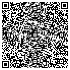 QR code with Four Corners Thrift Store contacts