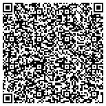 QR code with A2Z Global Translation & Interpreting & Voiceovers contacts