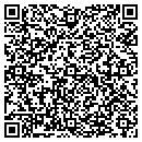 QR code with Daniel W Fink DDS contacts