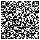 QR code with Goodwill Office contacts