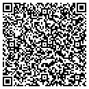 QR code with 7-Eleven contacts