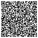 QR code with A&A Translators & Interpreters contacts