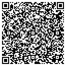 QR code with 7-Eleven contacts