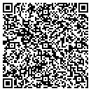 QR code with Fringe Flie's Thrift Shop contacts