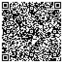 QR code with 7-Eleven contacts