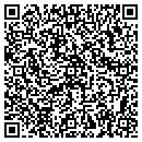 QR code with Salem Country Club contacts