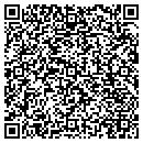 QR code with Ab Translation Services contacts