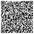 QR code with Accent Interpreting contacts