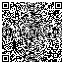 QR code with 7-Eleven contacts