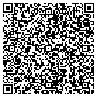 QR code with Healthy Start & Point Breeze contacts