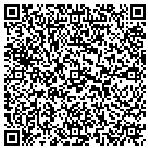 QR code with Chequer's Bar & Grill contacts