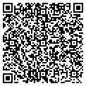QR code with Garage Sales Etc contacts