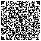 QR code with Accent Language Service LLC contacts