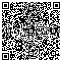 QR code with 7-Eleven contacts