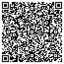 QR code with Skinny Pancake contacts