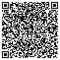 QR code with 7-Eleven contacts