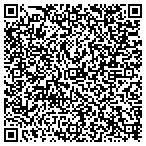 QR code with Claw Daddy Seafood Market & Restaurant contacts