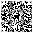 QR code with Heartstream Resources contacts