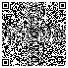 QR code with Atlantic Processing Service contacts