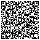 QR code with 7-Eleven contacts