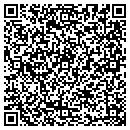 QR code with Adel F Guirguis contacts