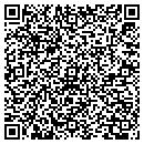 QR code with 7-Eleven contacts