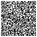 QR code with Soangetaha contacts