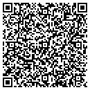 QR code with Crab Boil contacts