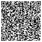 QR code with All Clear Translations LLC contacts