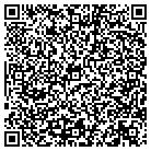 QR code with Studio A Productions contacts