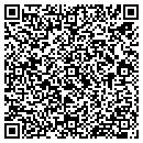 QR code with 7-Eleven contacts