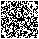 QR code with Stonewall Of Woodstock Corp contacts