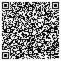 QR code with 7-Eleven contacts
