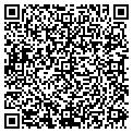 QR code with Yoga UN contacts