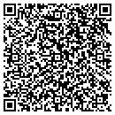 QR code with A L S Translation & Interpreti contacts