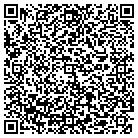 QR code with American Language Service contacts