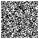 QR code with Vinny's Hospitality Inc contacts
